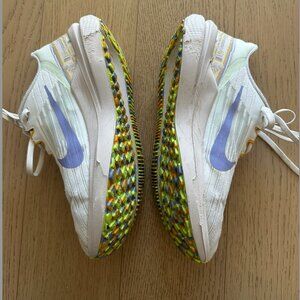 Nike Trainers